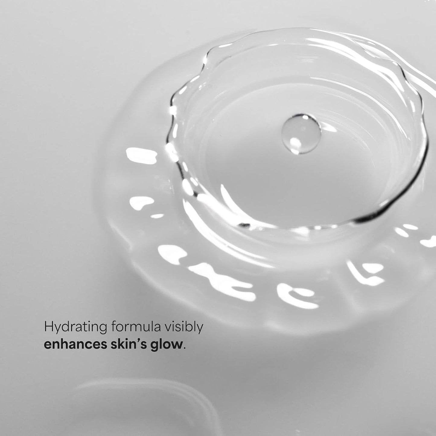 2% BHA Liquid Exfoliant